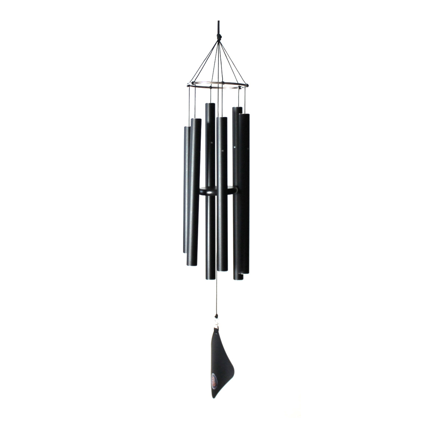 Soprano 30 Inch Wind Chime Stowe Craft Gallery