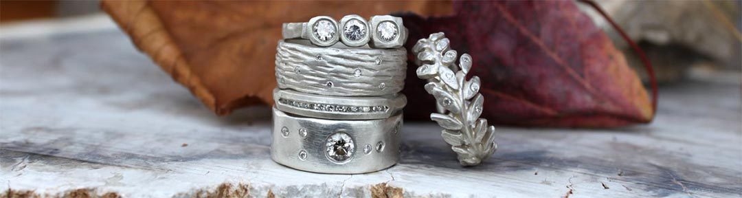 Jewelry Trunk Show Coming to Stowe