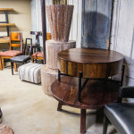 interior design center stowe craft stowe vt