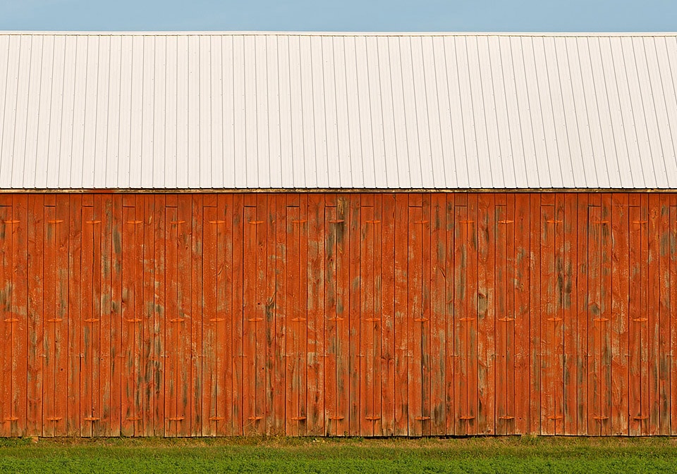 Jon Olsen Vermont Photography