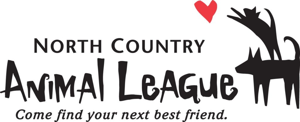 North Country Animal League