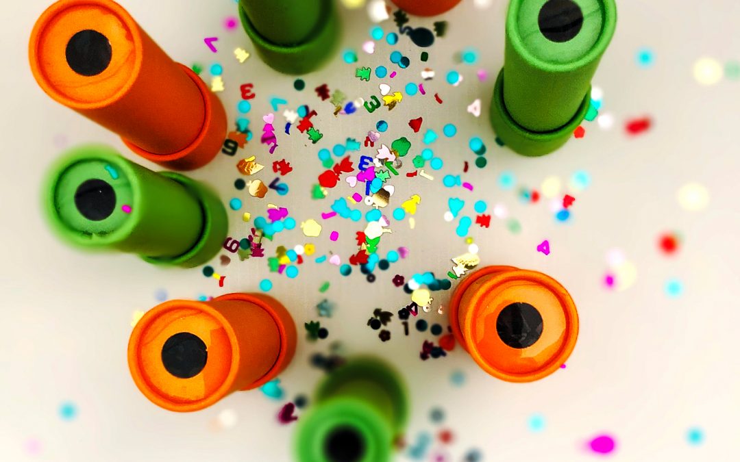 Make Your Own Kaleidoscope Remarkable Things Blog