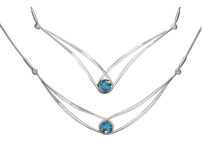 Ed Levin Jewelry