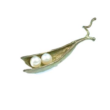 Peapod Jewelry Made in Maine - Peapod Jewelry