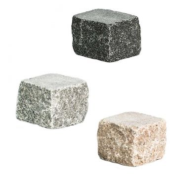 Dispenser Stand 4" Square