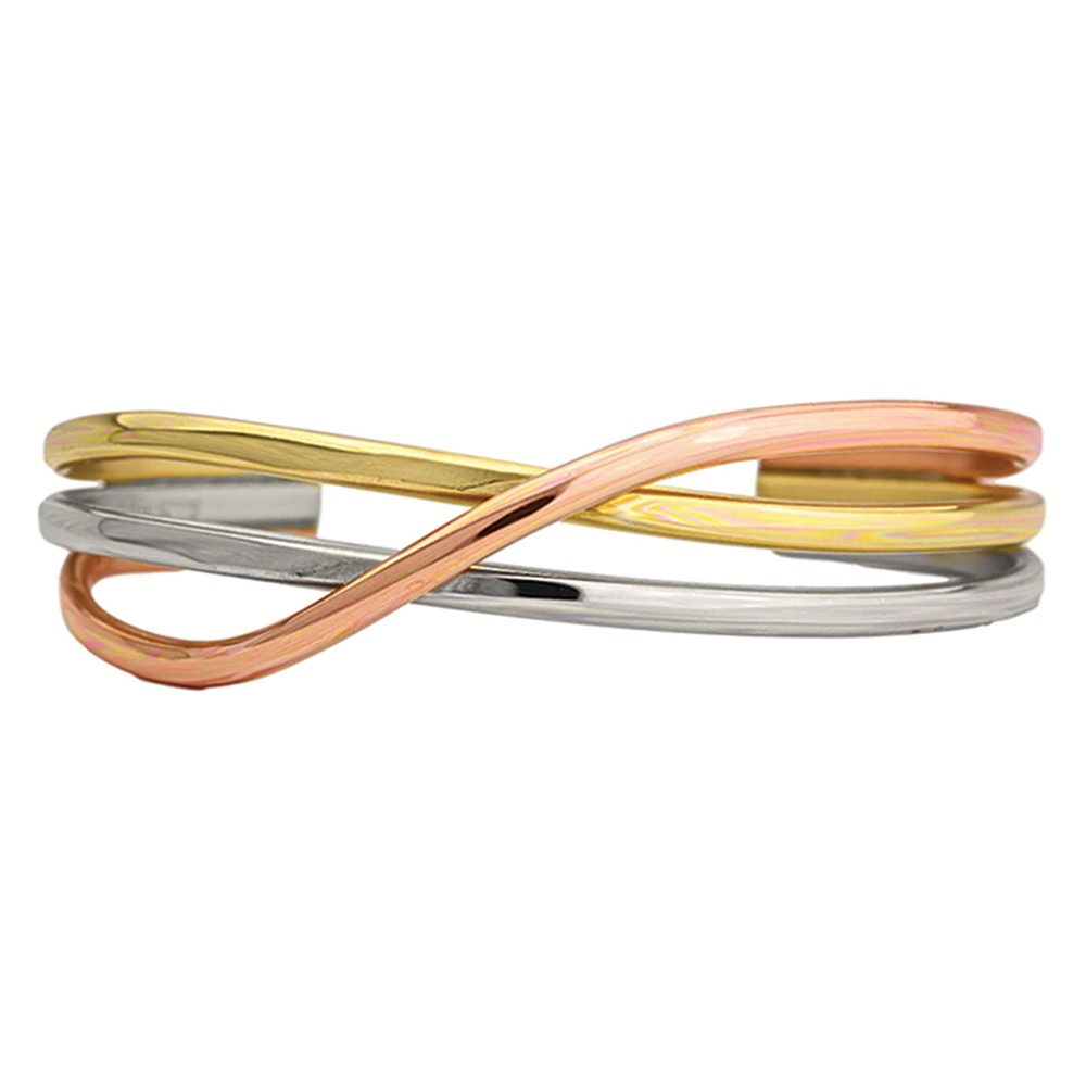 843m Magnetic Copper Swir 843m Magnetic Copper Swir