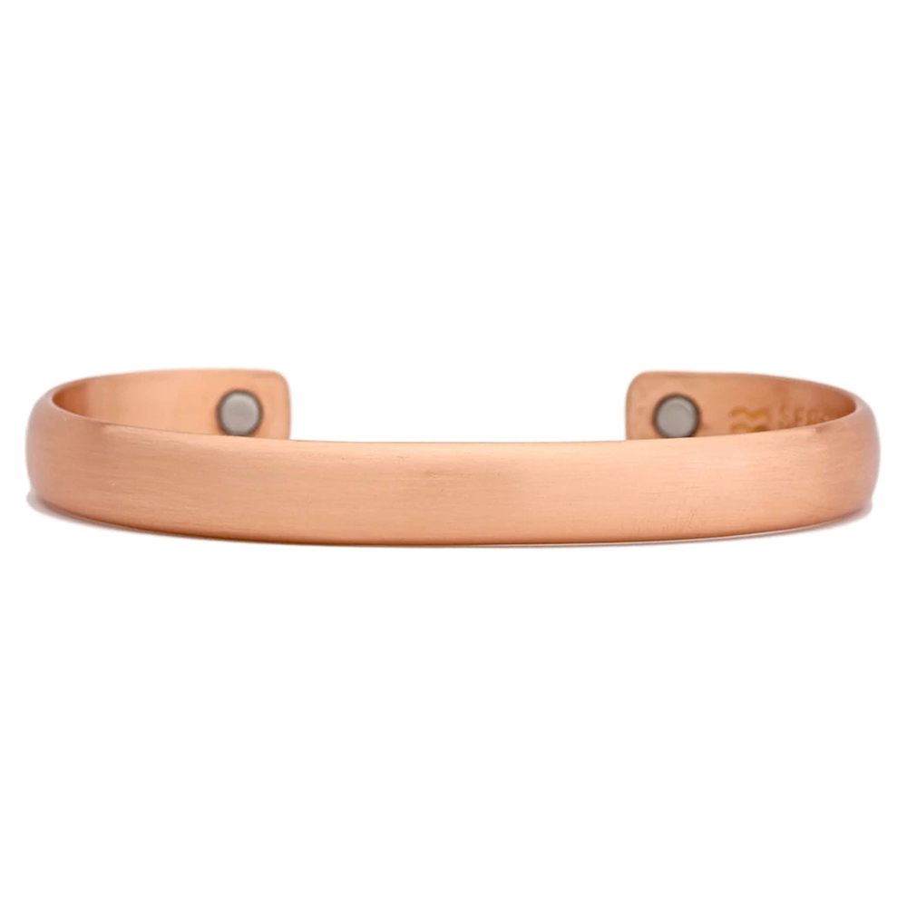 522L-Band Brished 522L-Band Brished