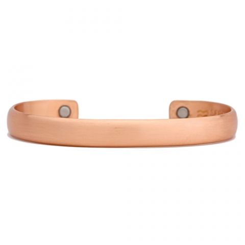 522L-Band Brished 522L-Band Brished