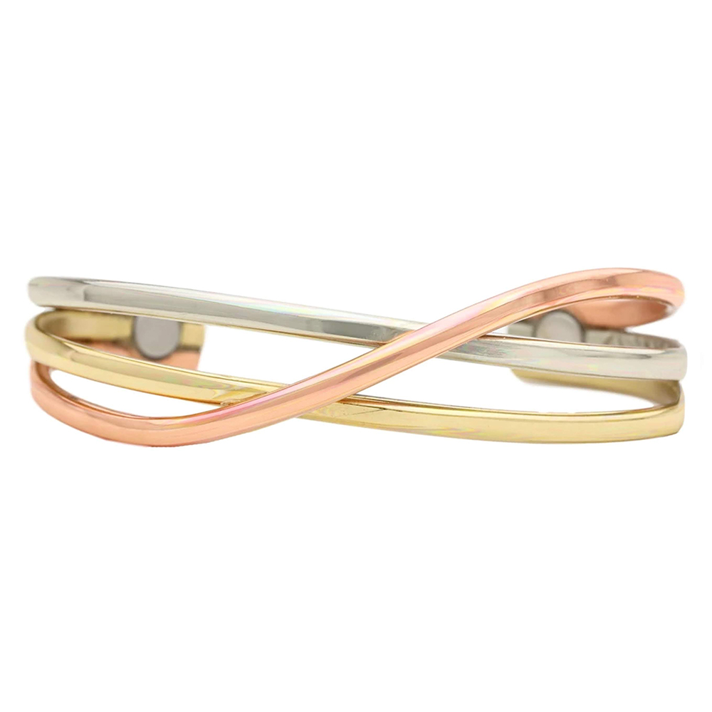 Everyday Jewelry