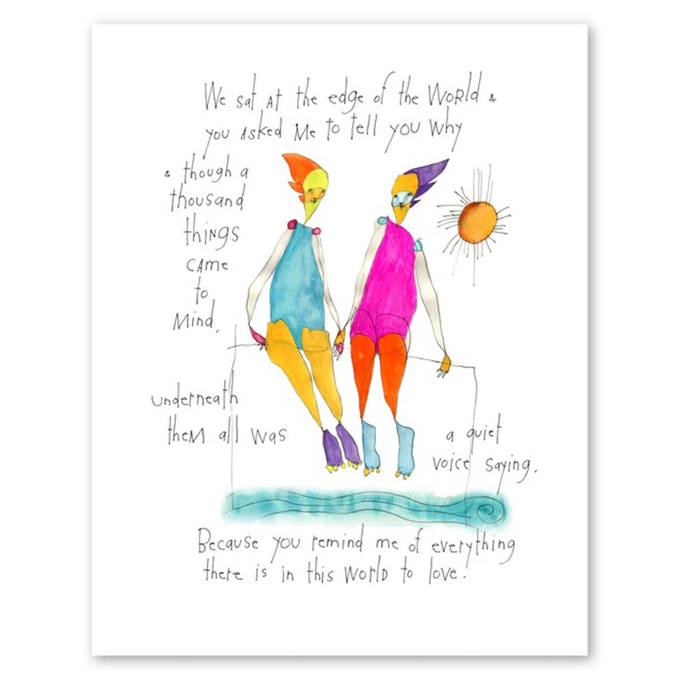 Black and White Love Quotes | TikTok, image size:1000x1000