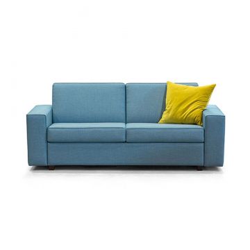 Dolce Sleeper Sofa