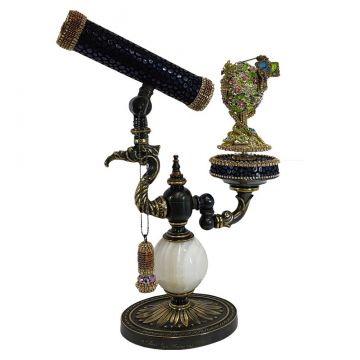 Il Colibri' Kaleidoscope