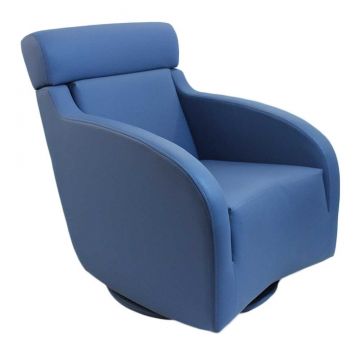 Alta Nova Swivel Rocker
