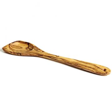 Olive Wood Cooking Spoon