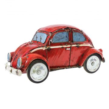 VW Beetle Cooler
