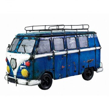 Kool Kombi '66 Cooler
