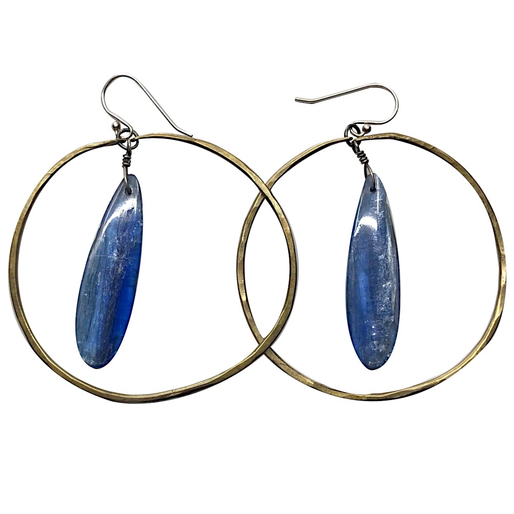 Jennifer Kahn Jewelry