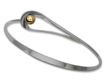 Rendezvous Bracelet - Size & Stone Choices