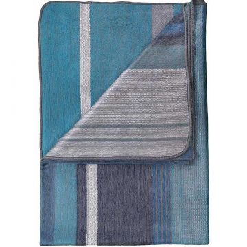 Calypso Alpaca Throw