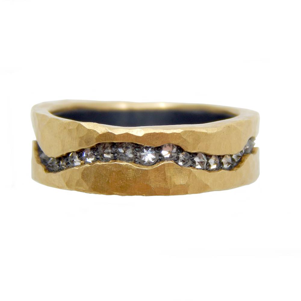 Homemade jewelry on sale stores near me