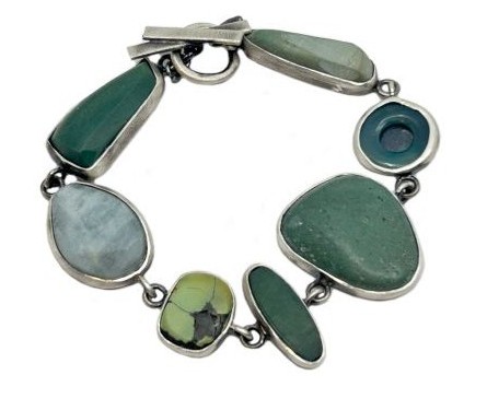 Unique Handmade Jewelry