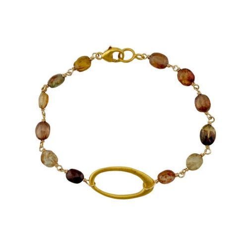 Unique Handmade Jewelry