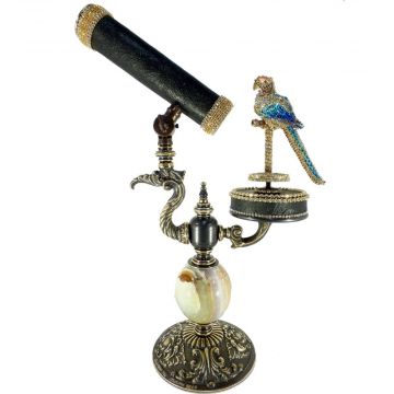 Glamour Kaleidoscope 26/26