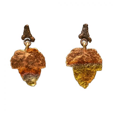 Sugar Maple Jewelry