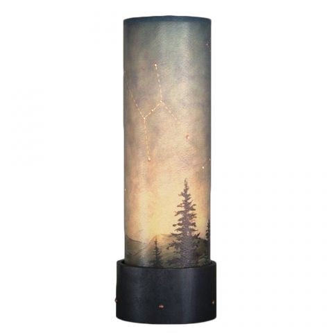 Table & Floor Lamps
