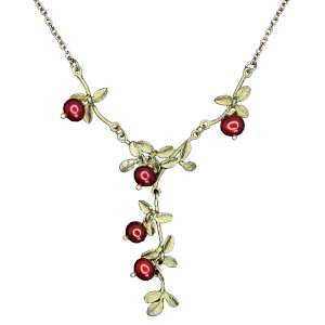 Fashion Jewelry