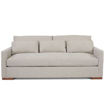 Super Chill Sofa
