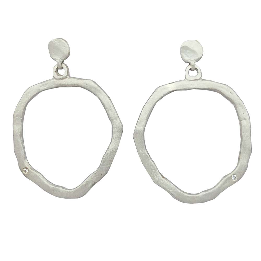 Saundra Messinger Jewelry