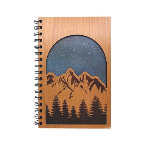 art journal – Terri's Notebook