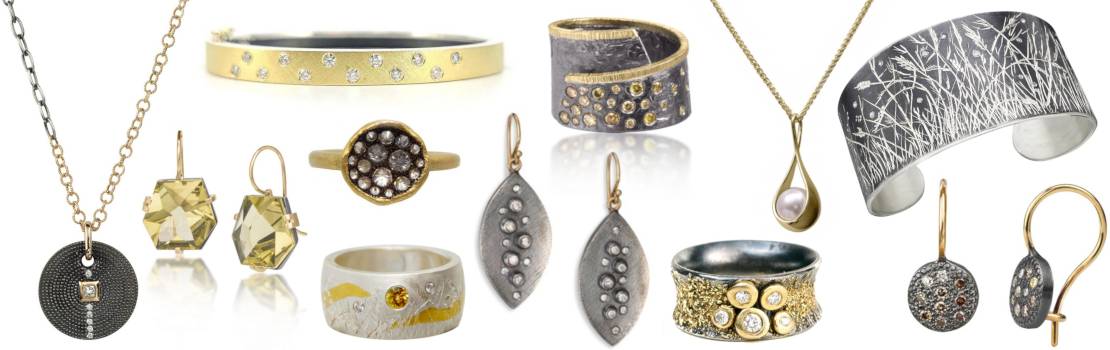 handmade jewelry trends 2022