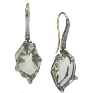 Elizabeth Garvin Fine Jewelry