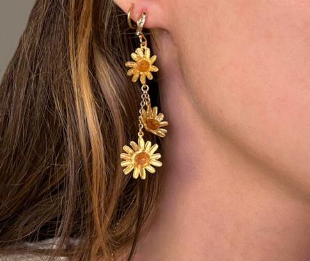 Unique Handmade Jewelry