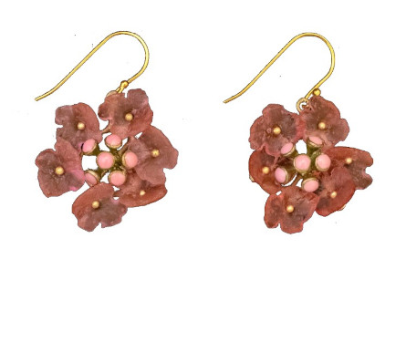 Unique Handmade Jewelry