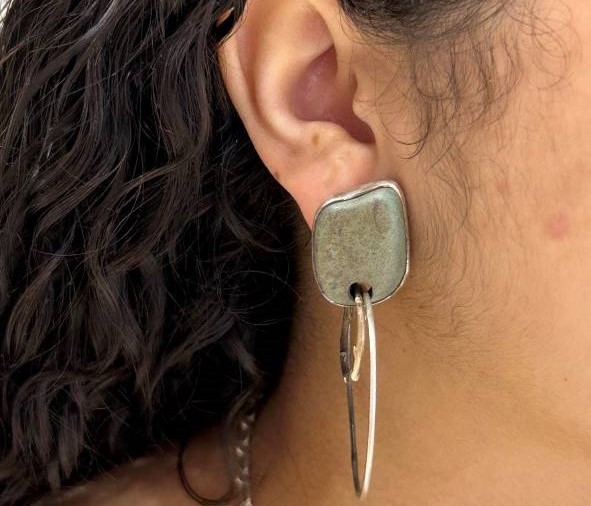 Unique Handmade Jewelry