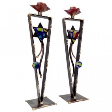 Judaica Gifts