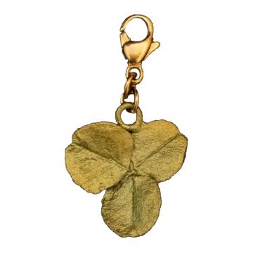 Clover Charm