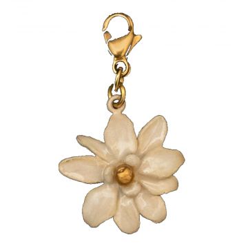Magnolia Charm