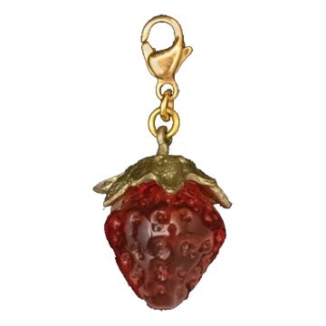 Strawberry Charm
