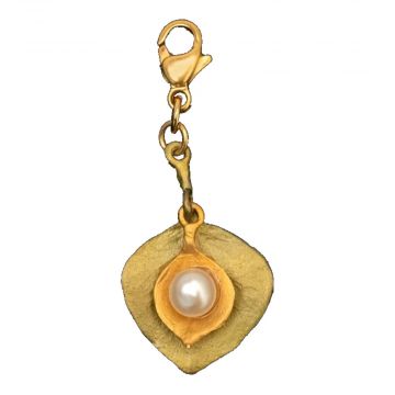 Eucalyptus Pearl Charm