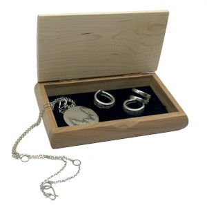 Quotation Boxes
