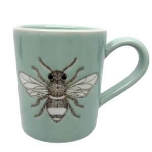 Animal Mugs