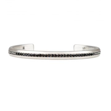 Daci Cuff Bracelet