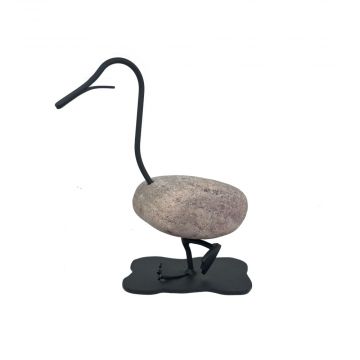 XS Baby Duck - SOLD OUT