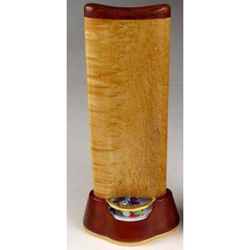 Turniton Kaleidoscope