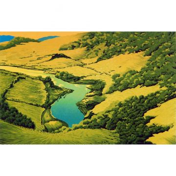 Emptying The Sky - Limited Edition