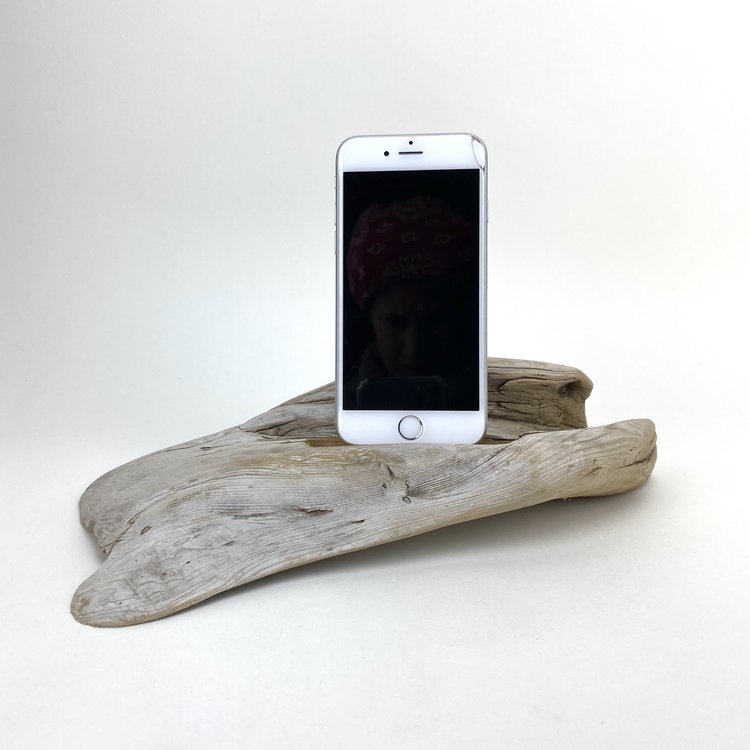 Docksmith iPhone Docking Station - Thumbnail 3